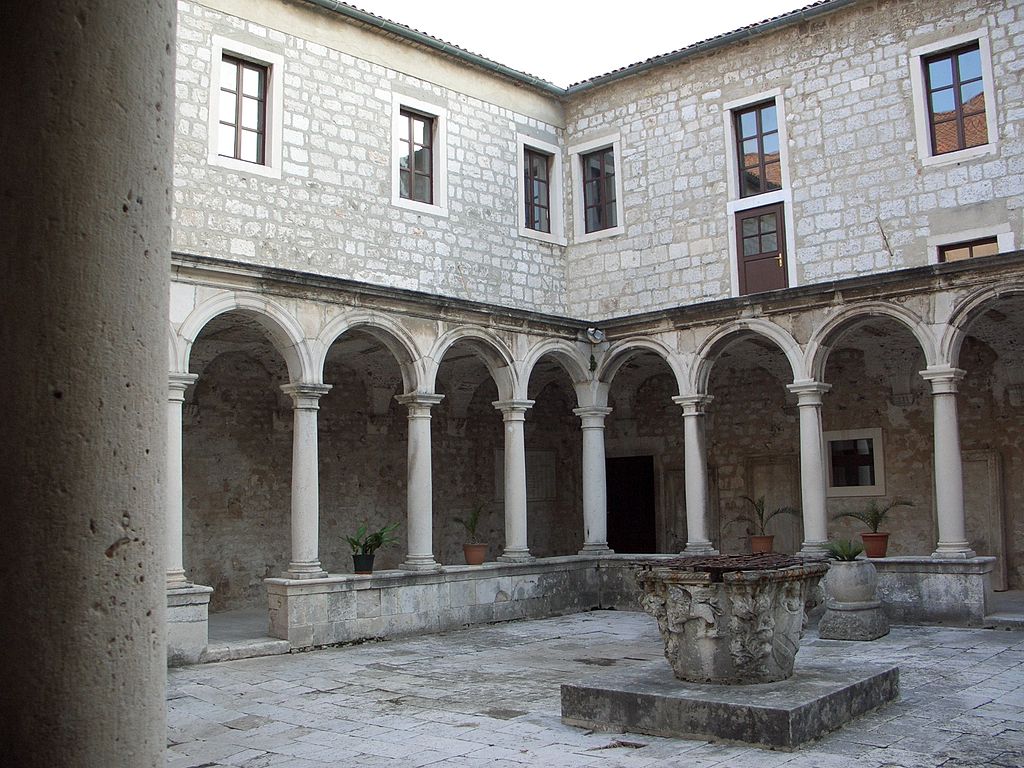 ZADAR