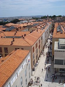 KALELARGA